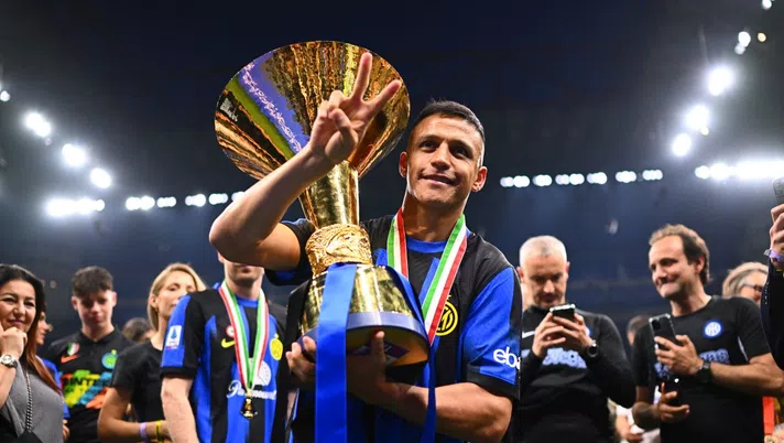 Sanchez, il Marsiglia non affonda il colpo: ci prova di nuovo l’Udinese - immagine 1