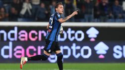 Manna sogna Retegui per Conte. L’Atalanta spara alto: la richiesta – Il Mattino