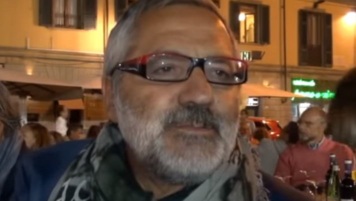 Vitale: “Nzola esterno una provocazione. Le parole di Biraghi post Lecce…” - immagine 1