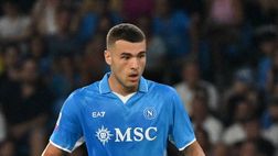 FORMAZIONI UFFICIALI – La scelta su Buongiorno, Simeone, Suslov, Ndoye e Castro