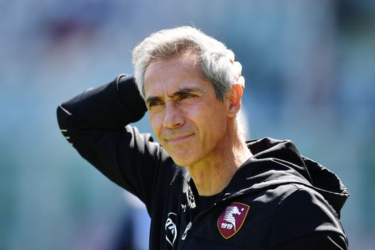 Torino, si va a Salerno: obiettivo dare continuità al successo contro il Genoa- immagine 2