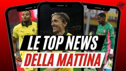 Maignan, futuro in bilico. Tra Modric da record, il caso Nkunku e alcuni infortuni