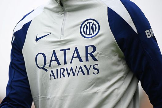 Moretto: “Inter-Bonny, c’è una novità dell’ultim’ora. Ecco cosa succederà”- immagine 2