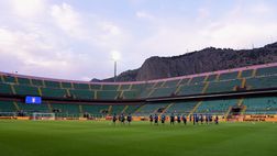 Palermo-Mantova, dove vedere la partita in diretta tv e streaming LIVE