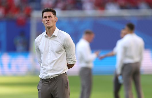 Relevo: Fiorentina, offerta ufficiale per Vitik. “Possibile partenza Milenkovic”- immagine 2