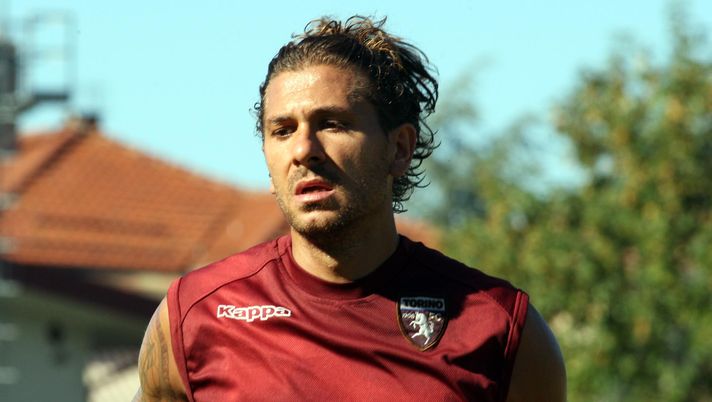 Toro, l’importanza di avere Cerci - immagine 1