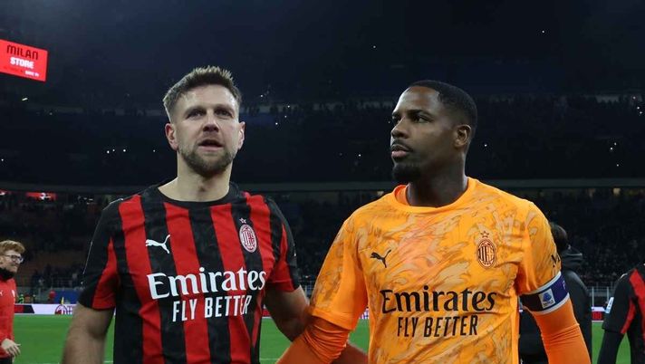 Di Marzio non ha dubbi: 'Il Milan ha fatto un calciomercato da otto'