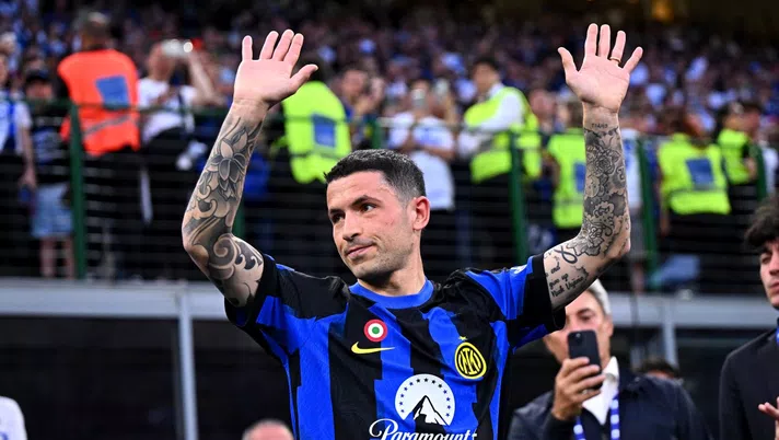 Sensi, si fa avanti il Como: è lui il preferito di Fabregas, una l’alternativa - immagine 1