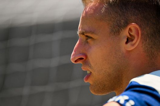 Messaggero – Inter, Frattesi può decidere di restare: “Senza Inzaghi animo più sereno”- immagine 3