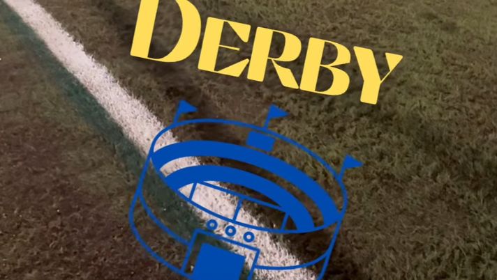 Lucchese, un mese senza vittorie: Carrarese ok nel derby - immagine 1