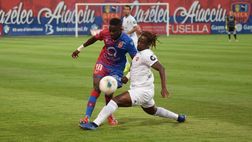 Ajaccio-Bastia di Ligue 2, dove vedere il match in tv e in streaming