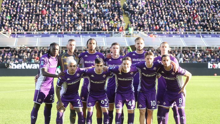 Fiorentina, tra mercato e sfide decisive per lasciare la zona calda - immagine 1