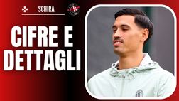 Milan, prove di rinnovo con Reijnders: e spuntano le prime interessanti cifre