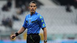 De Marco: “Il rigore non c’era ma il VAR non doveva intervenire. Servono spiegazioni”