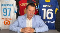 Pedullà: “Conte smentito dai fatti. Ma lo stimo talmente tanto che…”