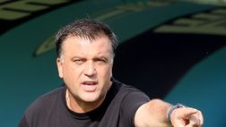 Formazioni Ufficiali Fiorentina-Milan Primavera: le scelte degli allenatori