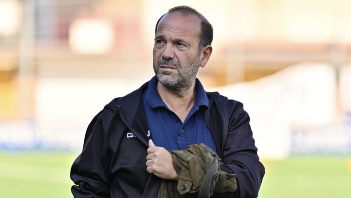 Angri, il presidente: “Petrone ora è fuori pericolo, la squadra è sotto schock” - immagine 1