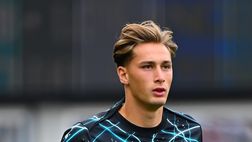 BREAKING – Inter, l’esito degli esami per Pio Esposito: cosa filtra per il Fluminense
