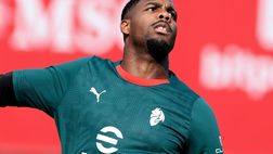 Calciomercato Milan, Maignan rinnovo in salita: due alternative