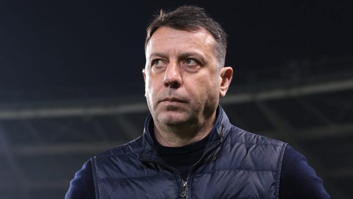 La Nazione: “D’Aversa sceglie il modulo dell’Empoli, bene Esposito e in porta…” La Nazione: “D’Aversa sceglie il modulo dell’Empoli, bene Esposito e in porta…” - immagine 1