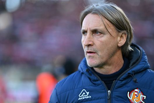 Fiorentina-Cremonese, dove vedere il match in diretta tv e streaming LIVE- immagine 5