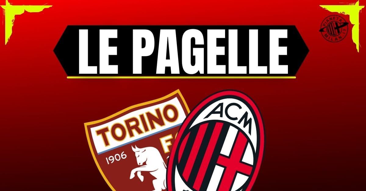 Primavera – Pagelle Torino Milan 2 1: tracollo Diavolo, si salva Bonomi Primavera – Pagelle Torino Milan 2 1: tracollo Diavolo, si salva Bonomi