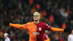 Palmeri su Osimhen: “Avevo paragonato sua cessione a Icardi. L’Inter almeno aveva evitato…”