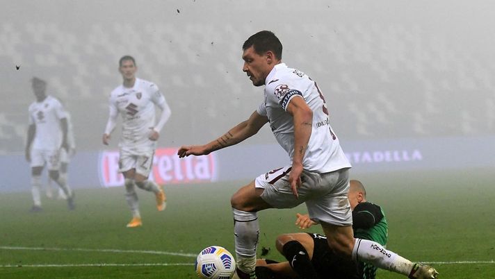 Coppa Italia, Torino-Lecce: probabili formazioni e dove vederla in TV - immagine 1