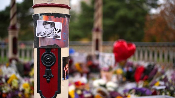 One Direction, i pubblici ministeri argentini hanno stabilito che Liam Payne non si è suicidato - immagine 1