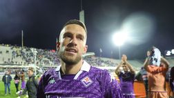 Biraghi: “Felice per Nzola, aveva avuto problemi. Ma prendere gol così…”