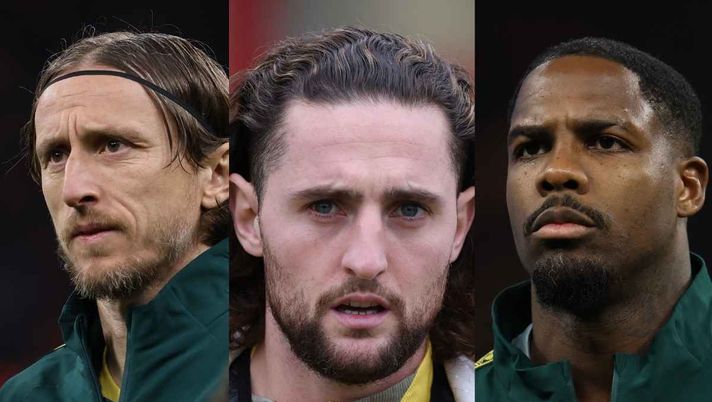 Milan, l'esempio dei big: Allegri si affida ai veterani per battere l'Inter