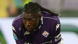 Orlando: “Pioli, usa questo modulo”. E su Kean: “Io lo vedo nervoso”