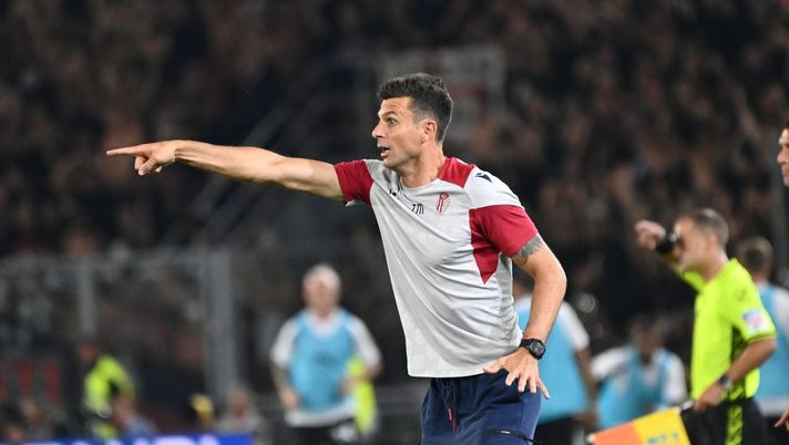 Motta diventerà domani cittadino onorario di Polesella - immagine 1