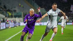 Inter, Dodo il dopo Dumfries? Primi contatti, Marotta ha la carta Esposito