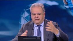 Condò: “Due specialisti inseguono, ma Chivu ha il suo segreto. L’Inter pensa di avere…”