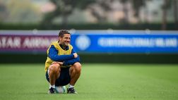 Inter, Chivu concede 3 giorni di riposo: ripresa fissata per martedì. I nazionali…