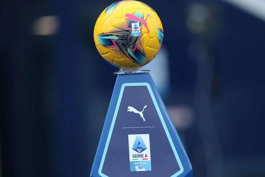 Getty Images Piccinini parte con ‘La sciabolata’, una nuova rubrica per La Repubblica- immagine 2