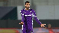 Fiorentina-Inter, formazioni ufficiali: Mandragora in tribuna, il motivo dello stop! Per Calhanoglu e Kean…