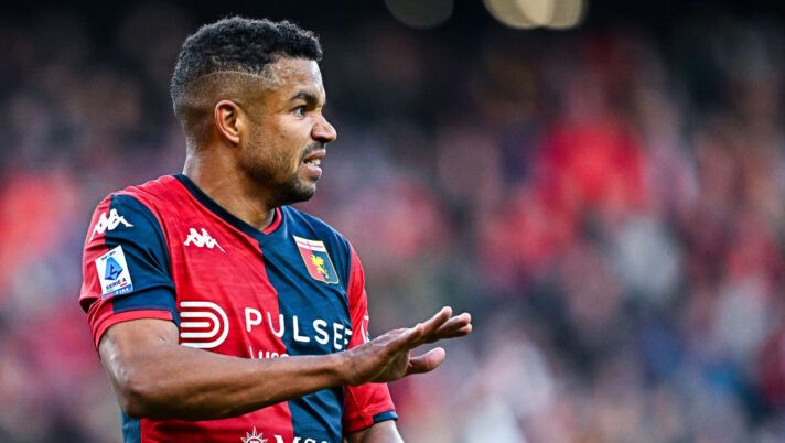 Genoa, sconfitta per 2-0 contro il Brescia: ecco cosa non è andato e i segnali - immagine 1