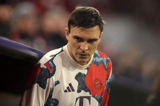 Inter, Palhinha: “Ho ancora 3 anni di contratto, non so cosa succederà. Non è stato facile…”- immagine 3