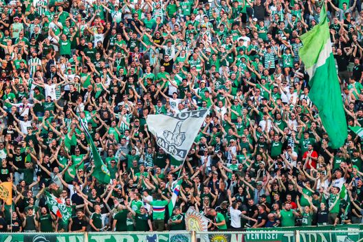 Grull a Firenze si può. Il ragazzo vuole la Fiorentina, e rifiuta la Turchia- immagine 2