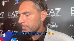 VIDEO FCIN1908 / Ds Toro: “Interesse Inter su Buongiorno, può succedere di tutto”