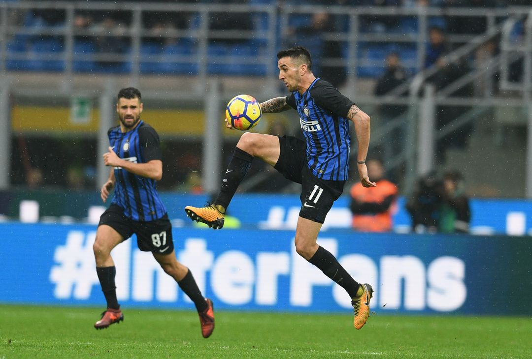 Fotogallery – Inter-Torino 1-1: i granata fermano la seconda in classifica - immagine 23