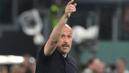 Il Milan pensa a Italiano per il nuovo corso. E anche a un centrale viola