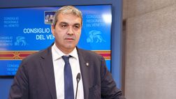 Anche Soranzo si abbona: “Ma la curva è un pugno nell’occhio. Mi sto muovendo a livello nazionale per…”