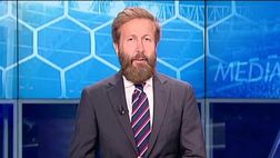 Bargiggia duro: “Ora ADL ha capito quanto erano importanti Spalletti e Giuntoli”