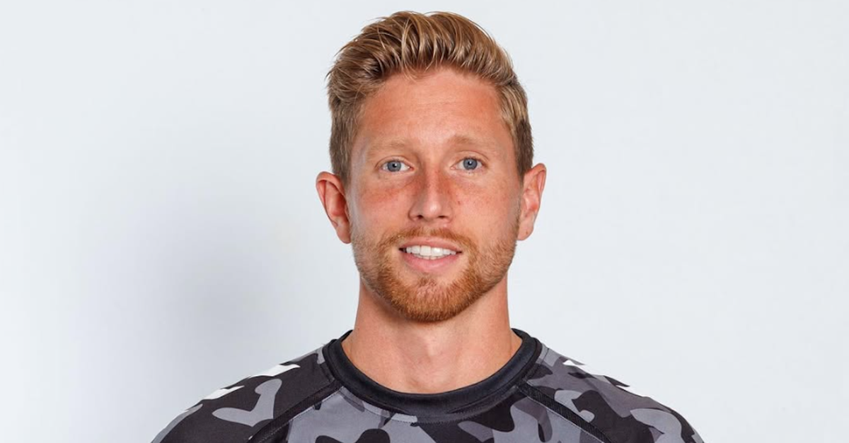 Si stacca la seggiovia e precipita per 70 metri, muore il calciatore Hertner