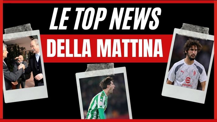 L’avvicinamento a Cagliari-Milan. Le parole di Albertosi e il mercato- immagine 1