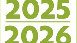 Tutte le date della stagione 2025-26. Sempre in campo e senza soste!