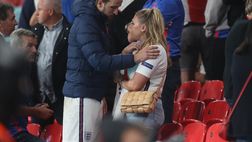 Harry Kane cerca casa a Monaco: intanto il conto dell’hotel di lusso dove vive ha raggiunto…